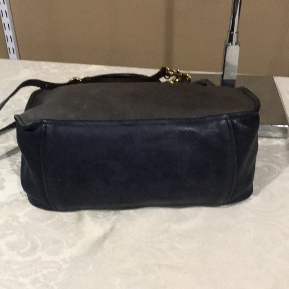 Miu Miu All Soft Leather Bag - Picture 9 of 14